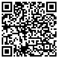 QR Code for bitcoin:bitcoin:bitcoin:dash:XkS4gphpnUtTc9KY4UCdeF4RyAnEe8wdsm