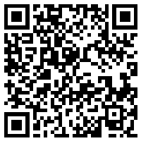 QR Code for bitcoin:bitcoin:bitcoin:dash:XkS5ND4d2zCjWsjsQTFrpudSAhHQKafupV
