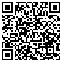 QR Code for bitcoin:bitcoin:bitcoin:dash:XkS5mrGo2eqiBsRe5czyzBS7WeGb1YcMJ4