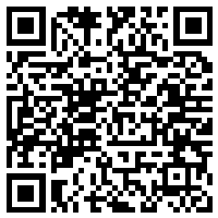 QR Code for bitcoin:bitcoin:bitcoin:dash:XkS61HWf6X4dH6VLnkf4wyuPLZ2kJLxuiQ