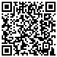 QR Code for bitcoin:bitcoin:bitcoin:dash:XkS6TdARRnh5MBfRith7dNZ8UVhoQAAE1T