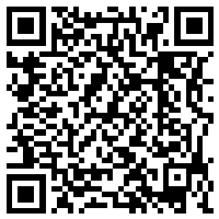QR Code for bitcoin:bitcoin:bitcoin:dash:XkS7E4w7JNeDs91Y4X7APSs9PvixsqdQ4D