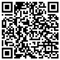 QR Code for bitcoin:bitcoin:bitcoin:dash:XkS7vatdZNPsVqTsovfkB7mKLqmtL6LX6R