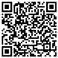 QR Code for bitcoin:bitcoin:bitcoin:dash:XkS8fnTYGbGCt8gpu7uYKMrxsYhURdCiPd