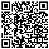 QR Code for bitcoin:bitcoin:bitcoin:dash:XkS9JSbM7Ut4vDsh7umFfhXtyW56FhSUUn