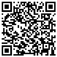 QR Code for bitcoin:bitcoin:bitcoin:dash:XkSA3KF5SDebC7bSy8yv3N1M4hnD34pbaw