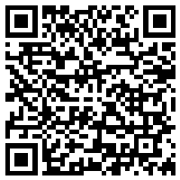 QR Code for bitcoin:bitcoin:bitcoin:dash:XkSAzxk9RhPSBkMAXmKXSAchGn2JUHCxQP