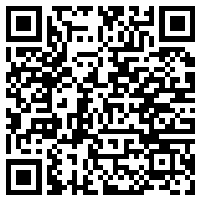 QR Code for bitcoin:bitcoin:bitcoin:dash:XkSBQHujexwcaDdSZvDG66TrriUBgmkty9