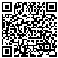 QR Code for bitcoin:bitcoin:bitcoin:dash:XkSCTcHsgtNcoHsh1L5dRL8L2FvAYjJuoe
