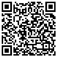 QR Code for bitcoin:bitcoin:bitcoin:dash:XkSCfMhFnzWSo9CzzoNLEa9Kg9yd28ukpf