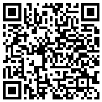 QR Code for bitcoin:bitcoin:bitcoin:dash:XkSDSVYdUCqFzyqTNudMFSdP8zKVCcVk6b