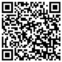 QR Code for bitcoin:bitcoin:bitcoin:dash:XkSDXqbLVQJTFtjWSWP4YXHMRr1WrdkbDf