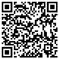 QR Code for bitcoin:bitcoin:bitcoin:dash:XkSDnMWG91yYMKwZK7PiRBWCxb4xAWtCSc