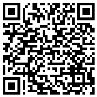 QR Code for bitcoin:bitcoin:bitcoin:dash:XkSDuiS1SrFhut784T4SWmvCEeF54zC2BT