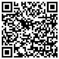QR Code for bitcoin:bitcoin:bitcoin:dash:XkSEqNeFvSUSedowmBoUzi4iFqxusY8gaW