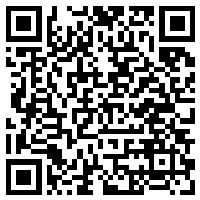 QR Code for bitcoin:bitcoin:bitcoin:dash:XkSFZ7dhUT9rMnCHBZDxmoLFvu549T5iix