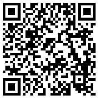QR Code for bitcoin:bitcoin:bitcoin:dash:XkSFiMMVbXF15CNUsW9ZpXcjJmoekHUt1S