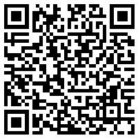 QR Code for bitcoin:bitcoin:bitcoin:dash:XkSHaHfV217B6ftvGRuASmahHmnap4qDmf