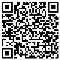 QR Code for bitcoin:bitcoin:bitcoin:dash:XkSKGtXsT8bd3MoSsi8HXMfDWFCRQX2Zd3