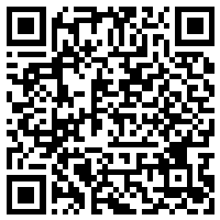 QR Code for bitcoin:bitcoin:bitcoin:dash:XkSKSNFRbVjQQoLqo7zEsky2Sdgt8dZRjD