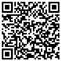 QR Code for bitcoin:bitcoin:bitcoin:dash:XkSLgorxxdJQvSPkPea5oZNYs3eYzMLjU6