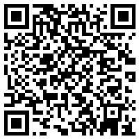 QR Code for bitcoin:bitcoin:bitcoin:dash:XkSLpy18ru7tAMVscaPscxF6LMAsXYb9iV