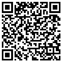 QR Code for bitcoin:bitcoin:bitcoin:dash:XkSN28NZEJd4tsZxJDWCE5TR46MdQuFLcm