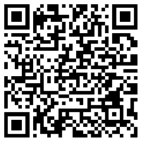 QR Code for bitcoin:bitcoin:bitcoin:dash:XkSN5t69MDLw8uemvuSWP9DNSqfGjoD3C3