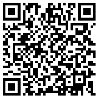 QR Code for bitcoin:bitcoin:bitcoin:dash:XkSNANRpEREdLdDfa5jLwnbMCTJADG5XWo