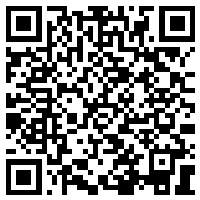 QR Code for bitcoin:bitcoin:bitcoin:dash:XkSNkoQdvuEs6FuUETy4gb1B142NdaNv2M