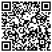 QR Code for bitcoin:bitcoin:bitcoin:dash:XkSNmJDSXukcfKbUAXf6KperEMUJWsWkHk