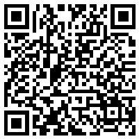 QR Code for bitcoin:bitcoin:bitcoin:dash:XkSP1RnxpzRa5L6DRFGMkFxpftByyoaTsU