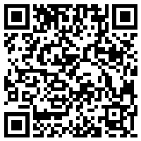 QR Code for bitcoin:bitcoin:bitcoin:dash:XkSP8maZACKXTm4wtbuGiTms1KVUqnYuHc