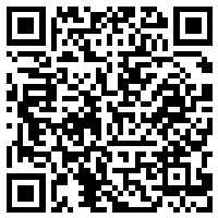 QR Code for bitcoin:bitcoin:bitcoin:dash:XkSPfxqJytwRuoEgPyY3gT4RLMezD39BnL