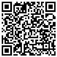QR Code for bitcoin:bitcoin:bitcoin:dash:XkSPjXSL3TQhgpeeh149DPKTrvT7HCkdHw