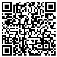 QR Code for bitcoin:bitcoin:bitcoin:dash:XkSSLV3cQVqHSHoakH3v1EB2dUZbHmKBvk