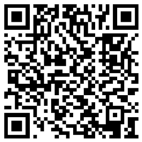 QR Code for bitcoin:bitcoin:bitcoin:dash:XkSTJB6KZdSinNPQxVJr9GzwmtQLqJiuzN