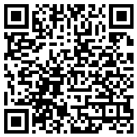 QR Code for bitcoin:bitcoin:bitcoin:dash:XkSTQaDaumAzdy1aWcfBJWDSBCBbhaBvLj