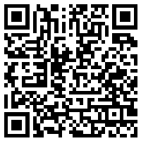 QR Code for bitcoin:bitcoin:bitcoin:dash:XkSUdEgRdK4wfSPnt2cDoKBtMCaz8Wp1mh