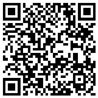 QR Code for bitcoin:bitcoin:bitcoin:dash:XkSVYuT2NjUCz6dMnEfTQ9F1dpp2fLPg8K