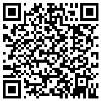 QR Code for bitcoin:bitcoin:bitcoin:dash:XkSViLAv6JvECgAXWfV5gp89sCghgNHeKV