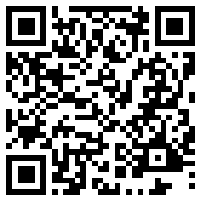 QR Code for bitcoin:bitcoin:bitcoin:dash:XkSVnMBM5NERXy6UXc8FKLdYa8RG922X4S