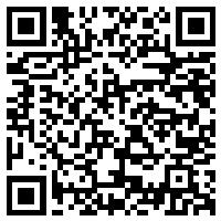 QR Code for bitcoin:bitcoin:bitcoin:dash:XkSWqDdUb7ge3BXEBoUjCjUuhmPKAR1xWF