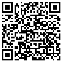 QR Code for bitcoin:bitcoin:bitcoin:dash:XkSXnzRhoLTYdHN6AkvSFpcsNvvCLBo1uk