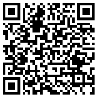 QR Code for bitcoin:bitcoin:bitcoin:dash:XkSYdZsojBfCTKB66EETrovEKw8VJSZCy7