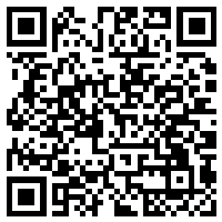 QR Code for bitcoin:bitcoin:bitcoin:dash:XkSZmU9X5JAXCUnWJCw5GHdfS76ZgPmCxp