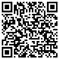 QR Code for bitcoin:bitcoin:bitcoin:dash:XkSabcZEtiohJB9CWNkshRuoLZtGx25XGt