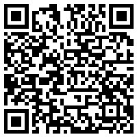 QR Code for bitcoin:bitcoin:bitcoin:dash:XkSccPLMKb3X1SWxUkF919zCThSpLM72aJ