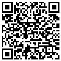 QR Code for bitcoin:bitcoin:bitcoin:dash:XkSd4sG9deYGZV5j4satHTnZFC7aN6AV7D