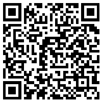 QR Code for bitcoin:bitcoin:bitcoin:dash:XkSdLAHT4bDunrLzRNwB8EuBN4e9KS1qB3